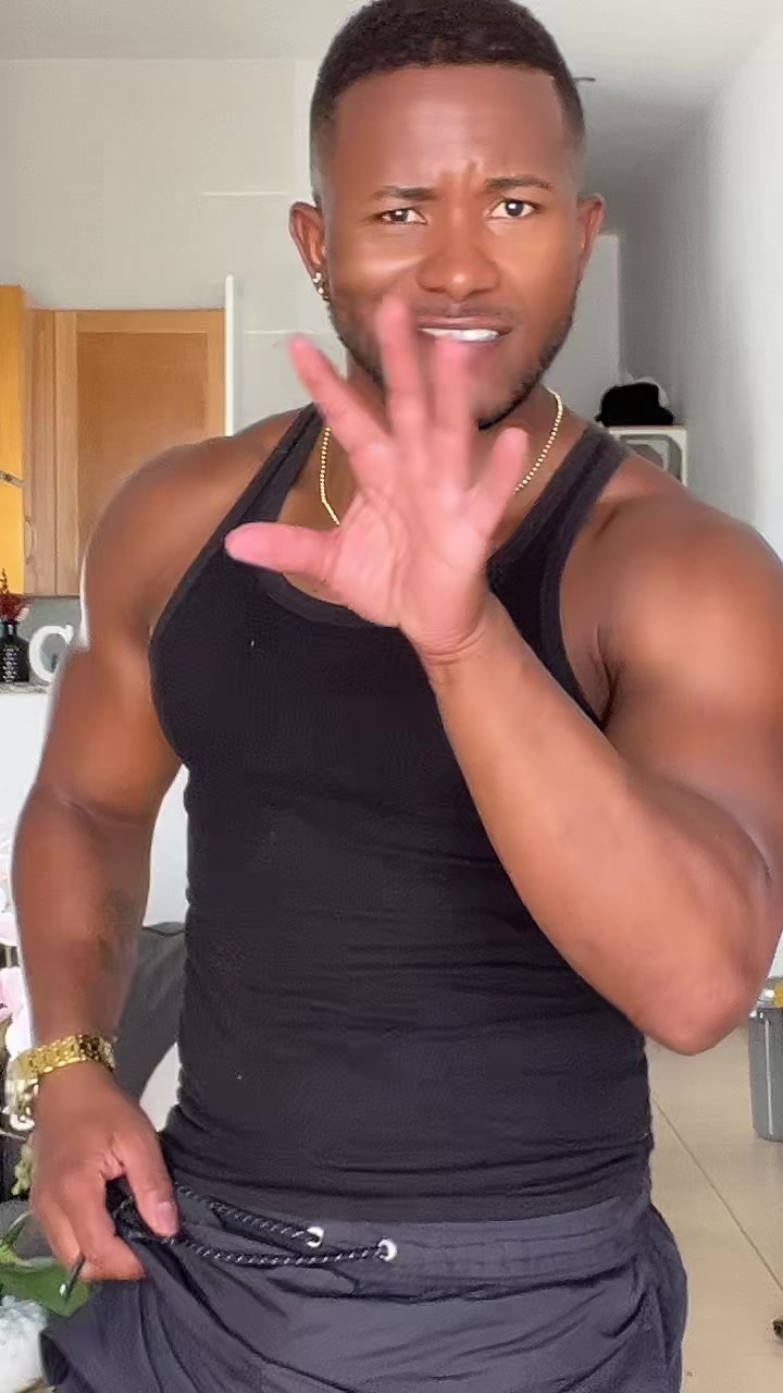 @mayker.gomez2