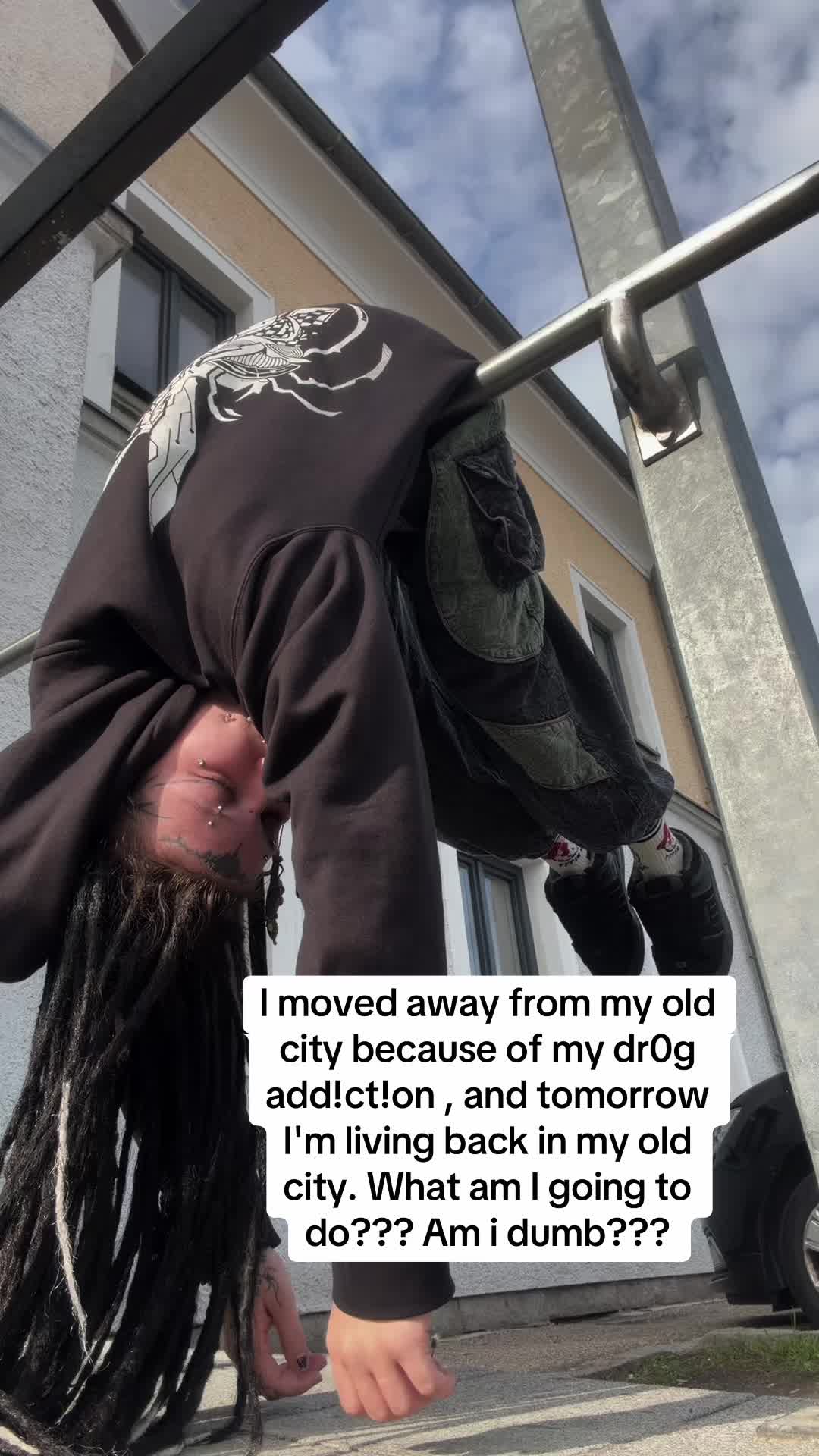 @nessamik2.3