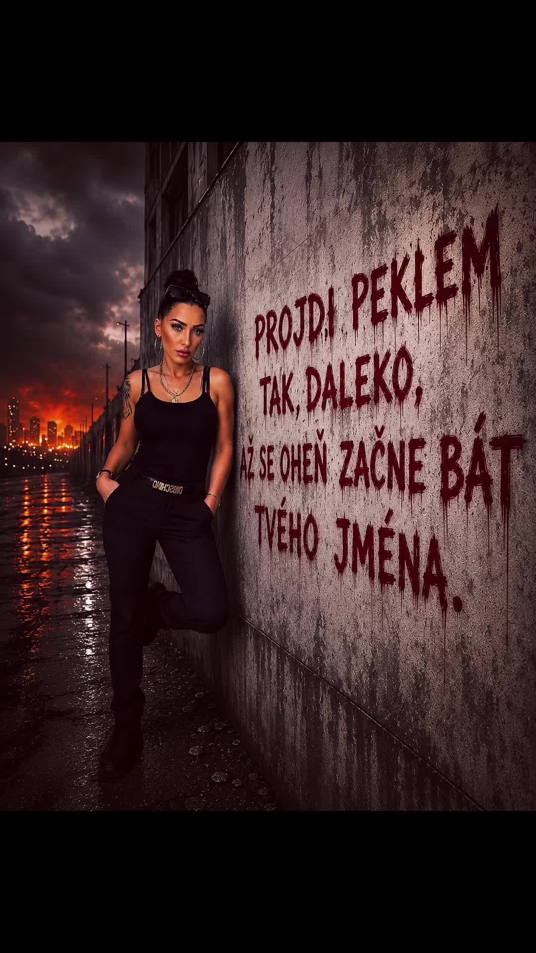 @✨🖤✨Ču Papi Muñeñooo✨🖤✨
