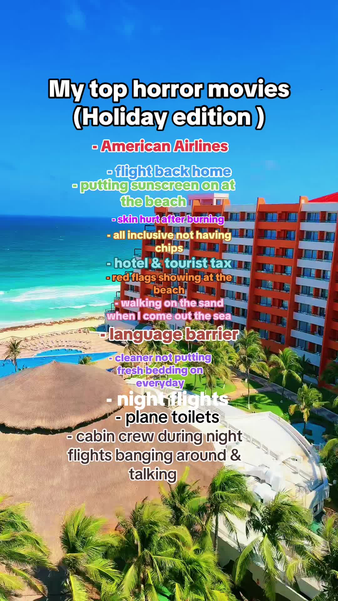 @Alicia✈️🌴⛵️🌸🐬☀️🌎