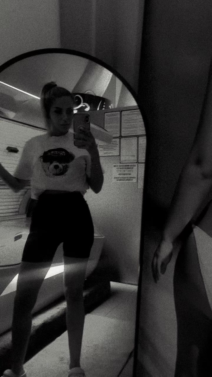 @ᴅ ᴀ ɴ ᴀ 🎀