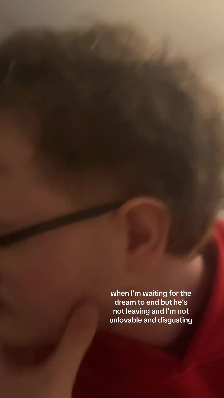 @siripiri