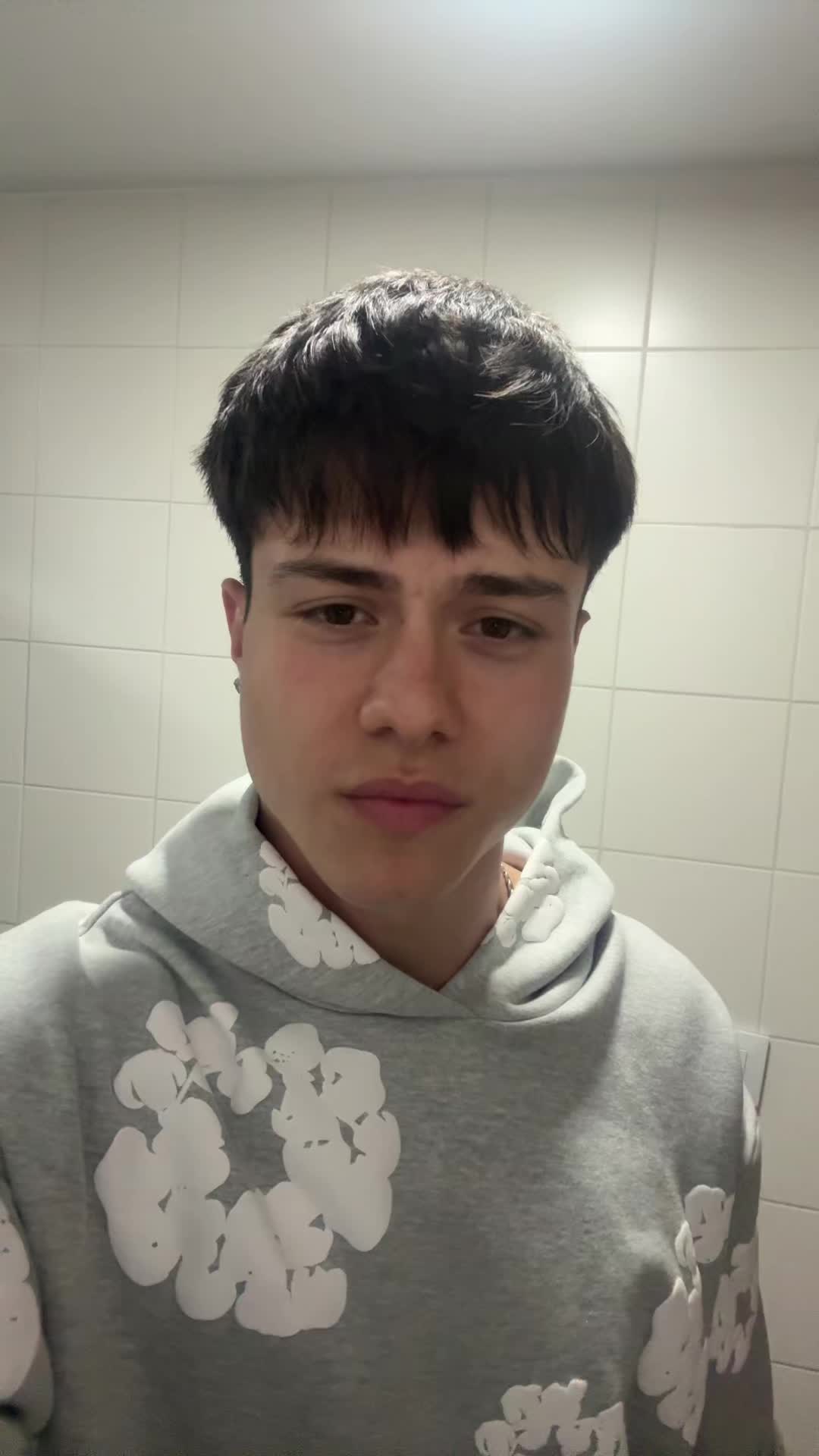 @asisdiazp