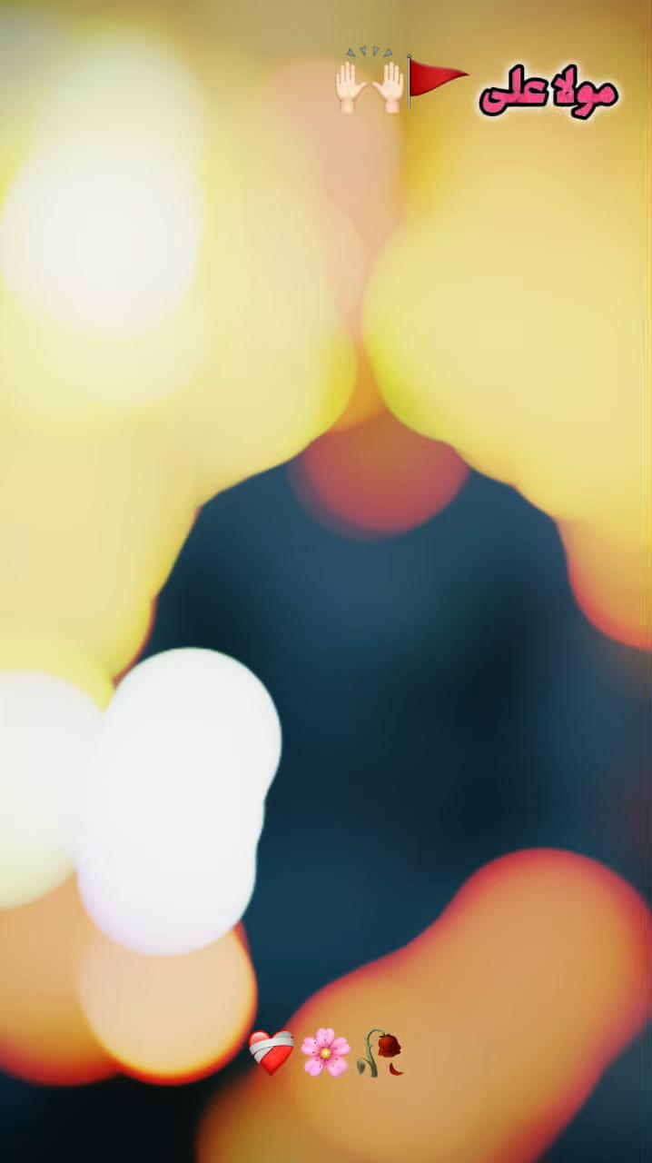 @Rehan209