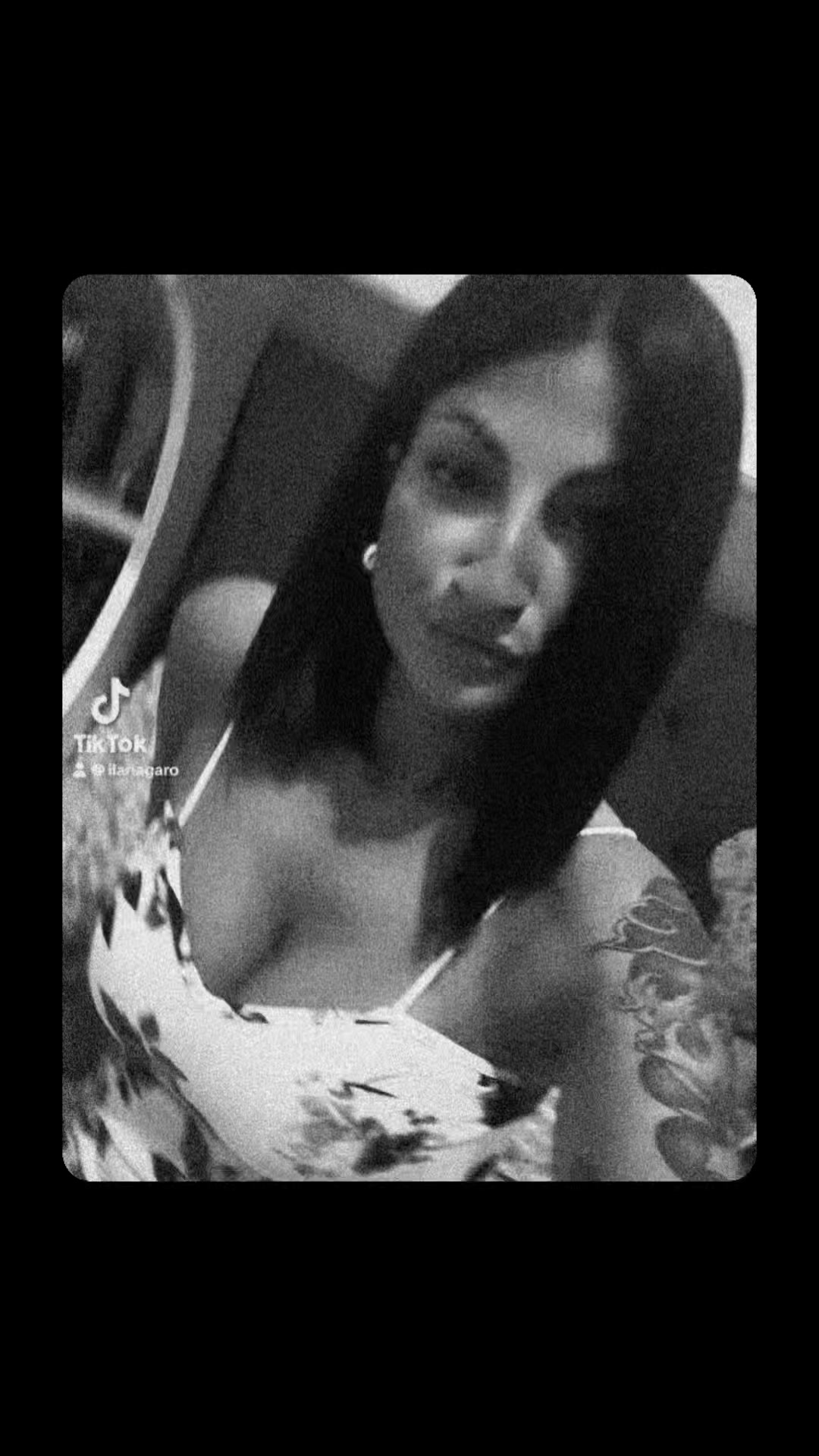 @Ilaria⭐️