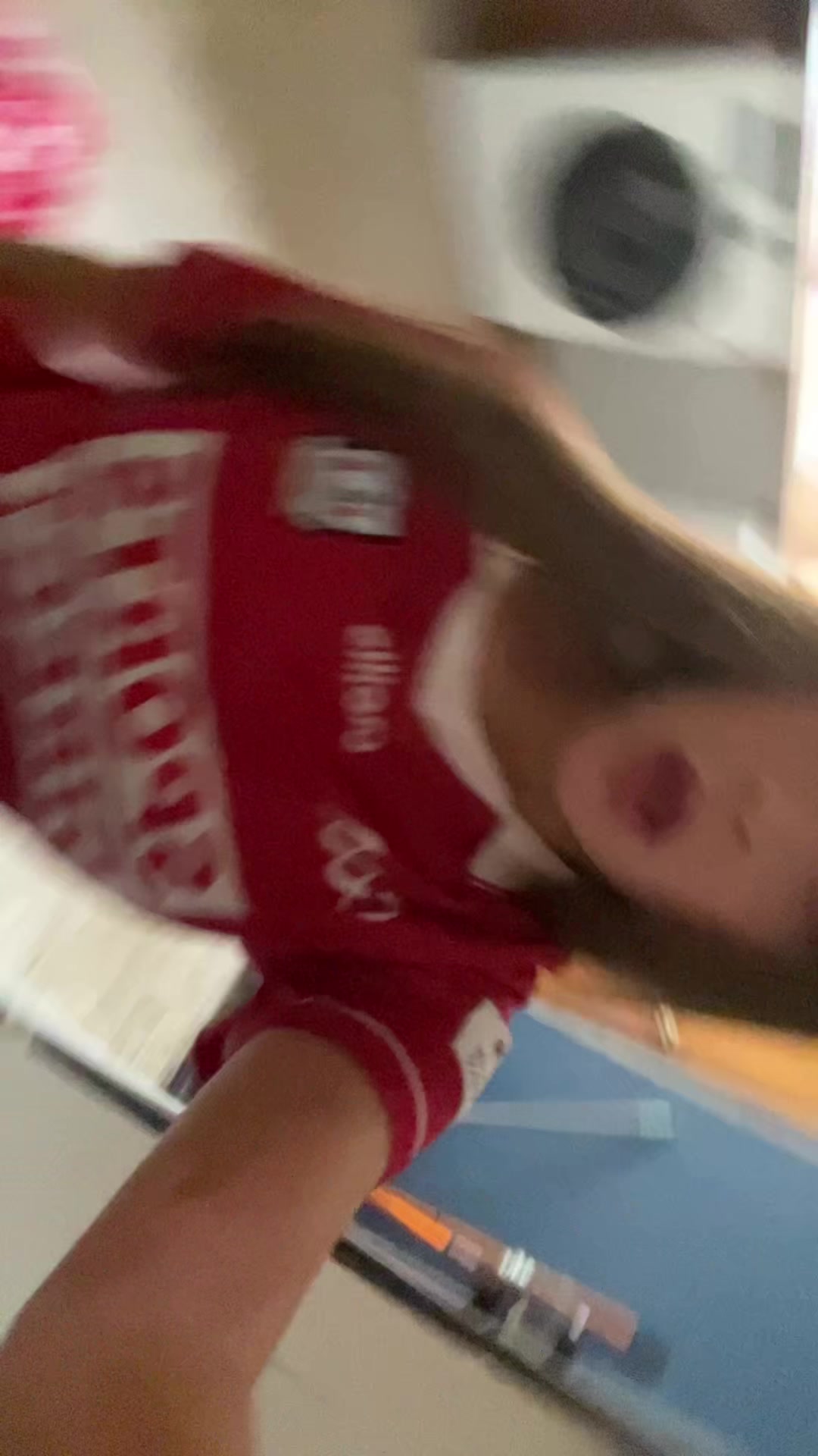@๐๐ช๐ท๐ท๐ช๐ฑ๐ซถ๐ป