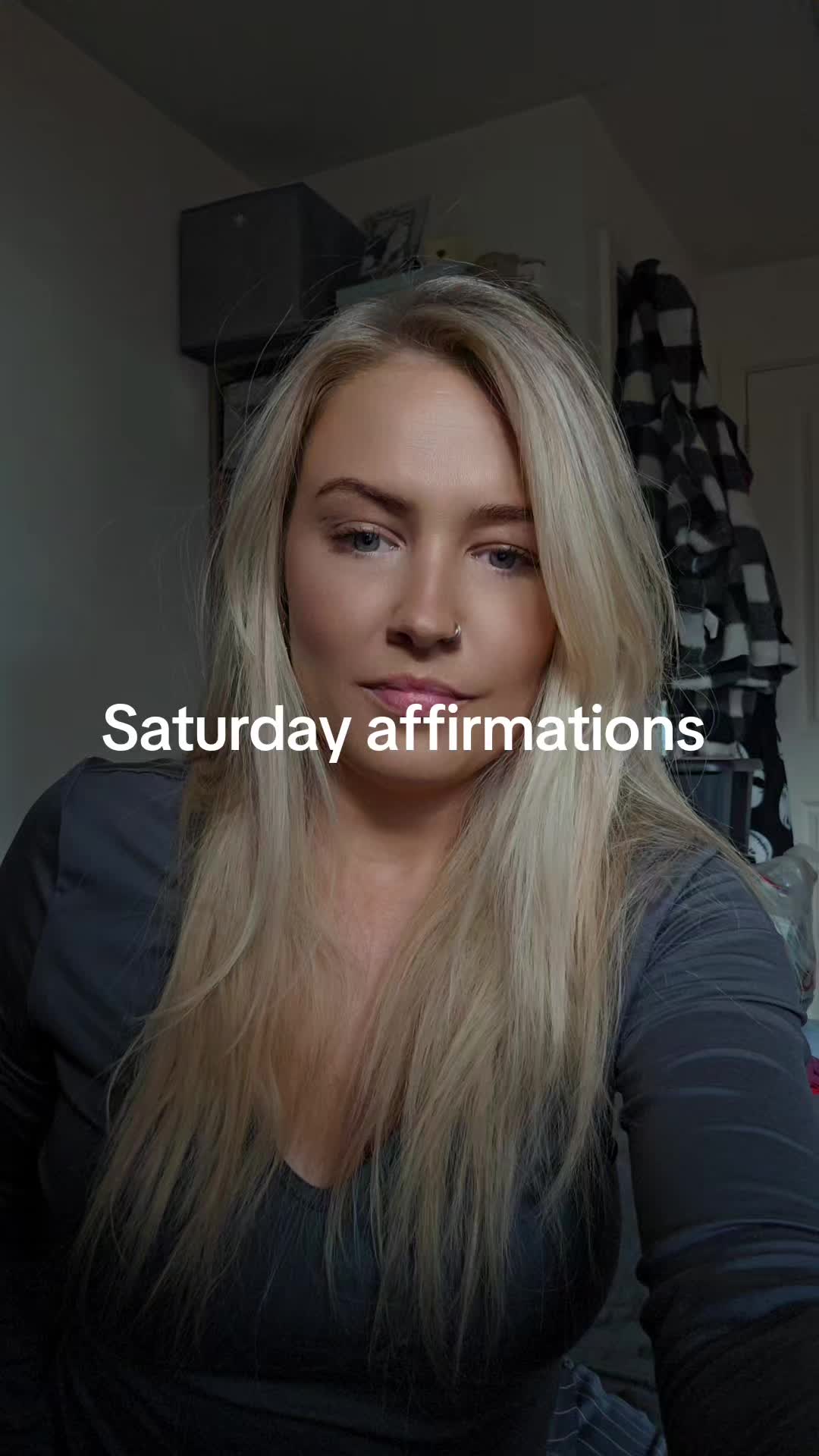 @Maz_Effect