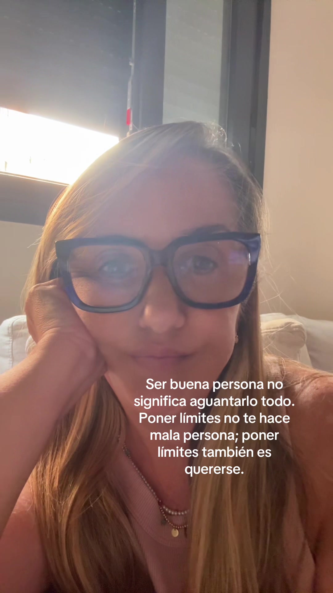 @Claudia