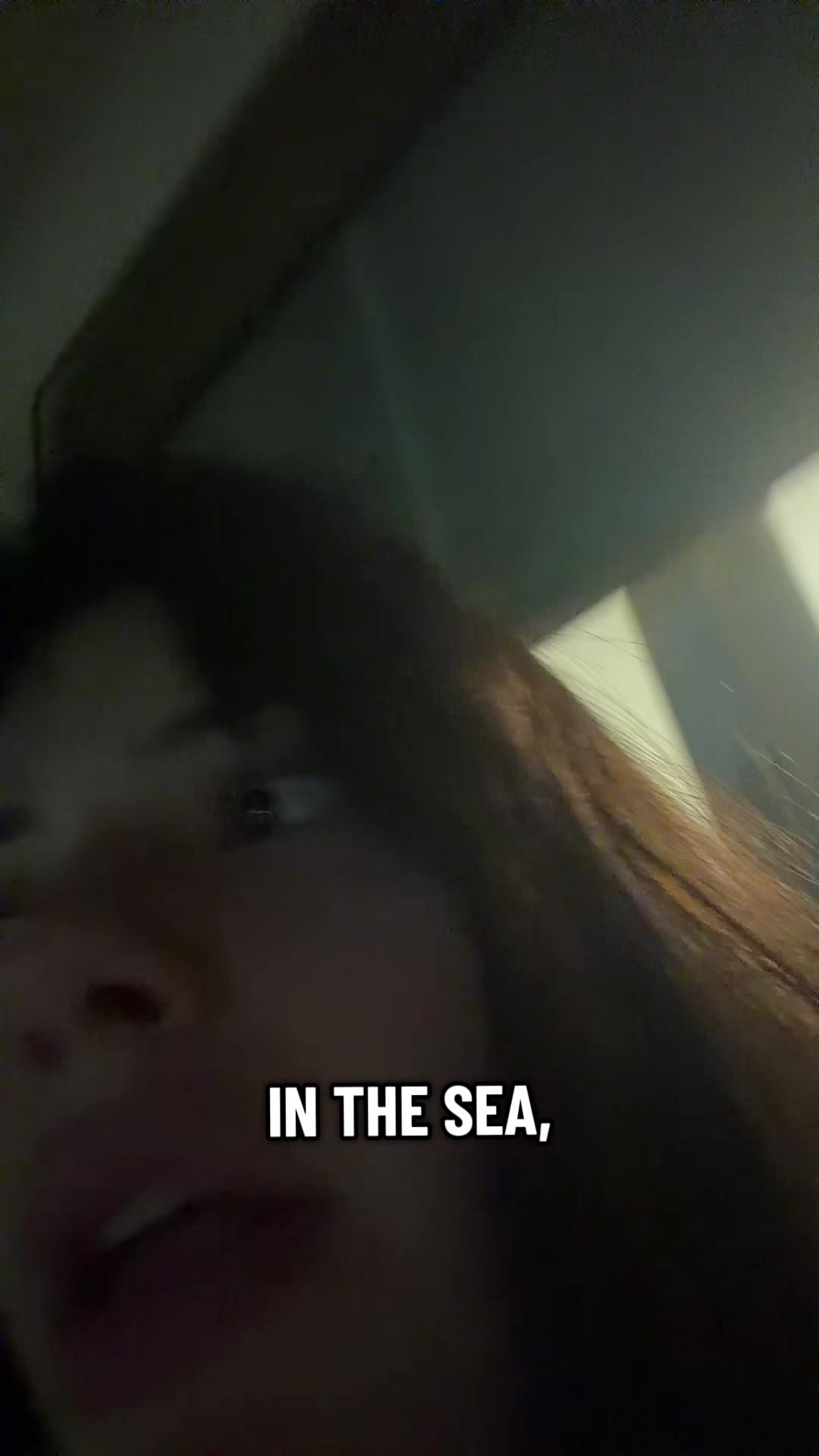 @Eleonora