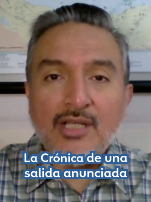 @petroleoyenergia