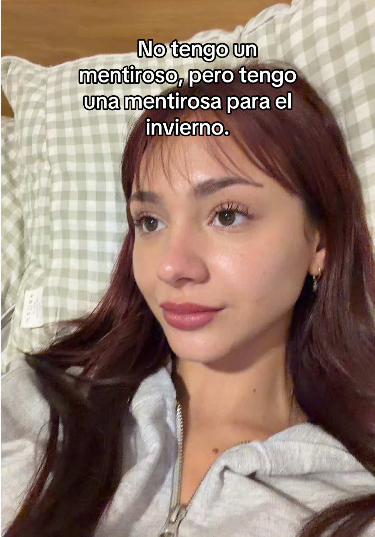 @Mar Cosca🫦