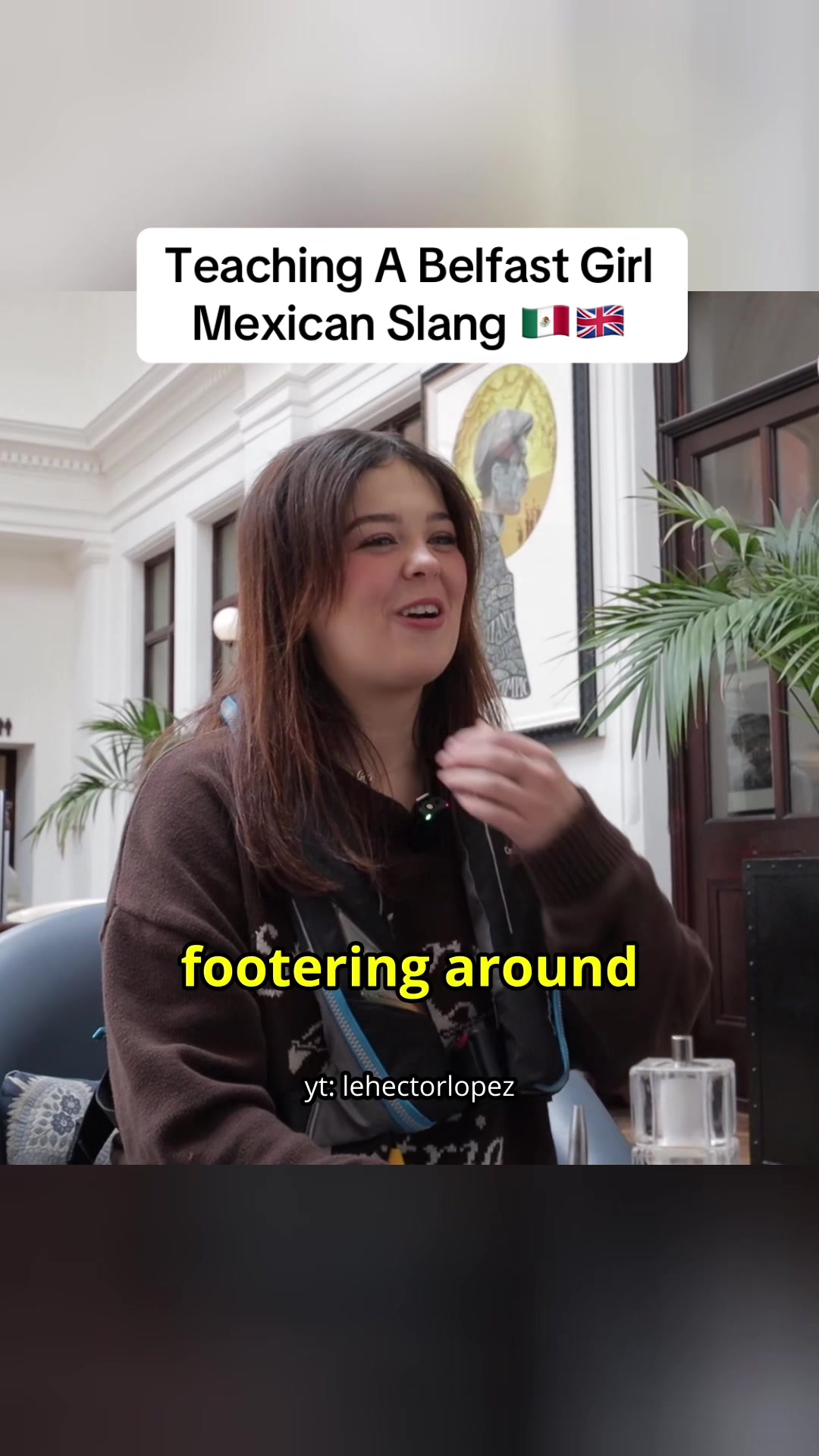 @lehectorlopez