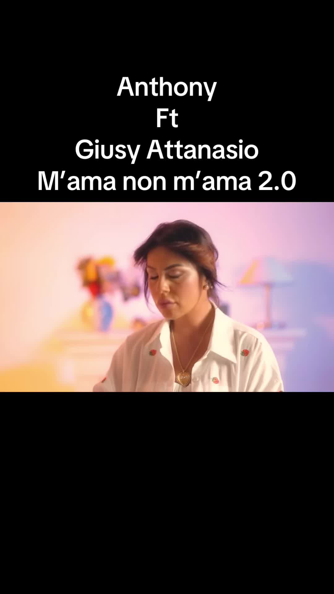 @giusyattanasio_fanpagee_