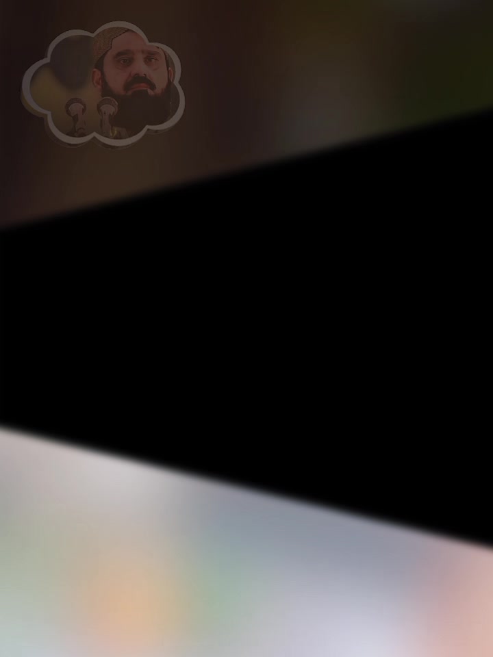 @ف 🍁