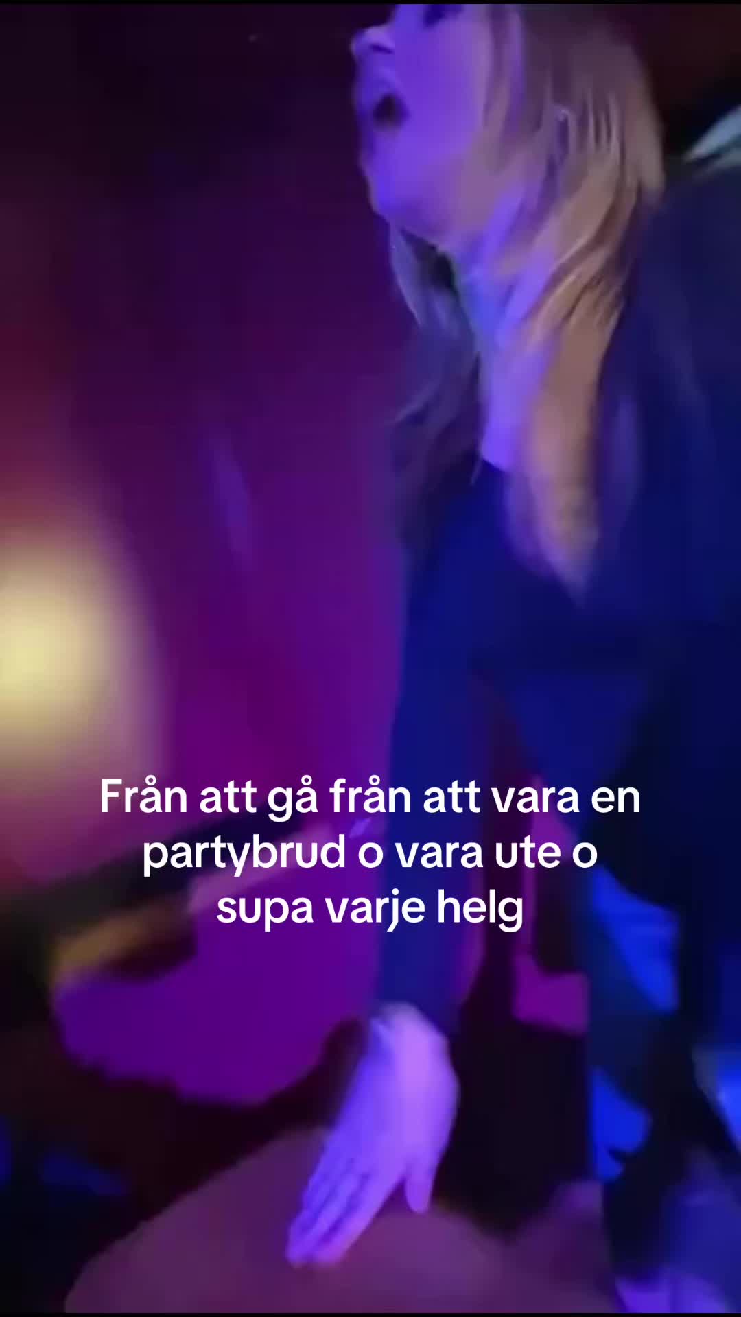 @Hanna Larssond