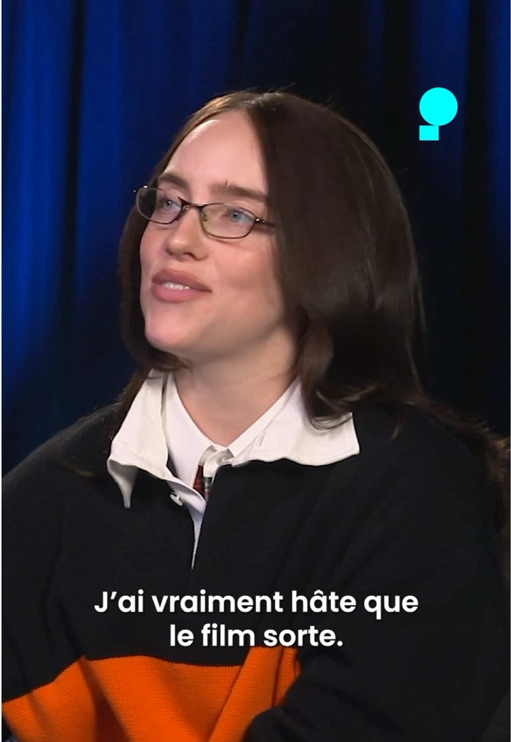 @Purecharts