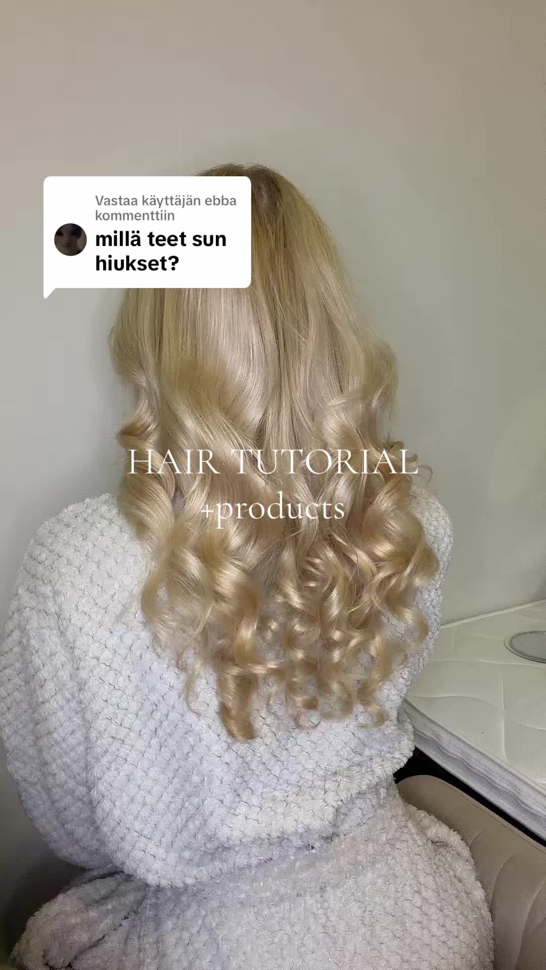 @Lumikki