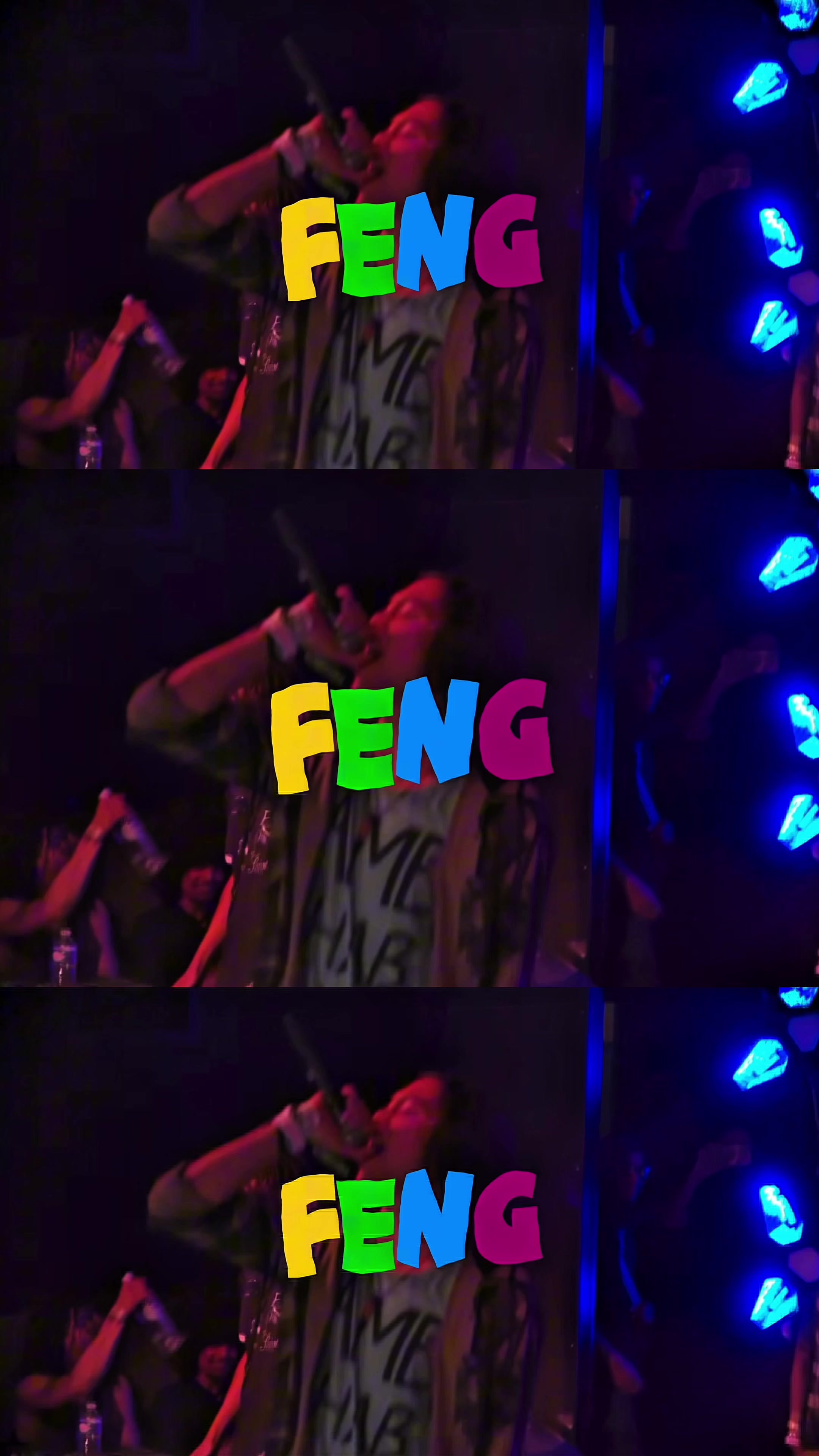 @tg:sen$er