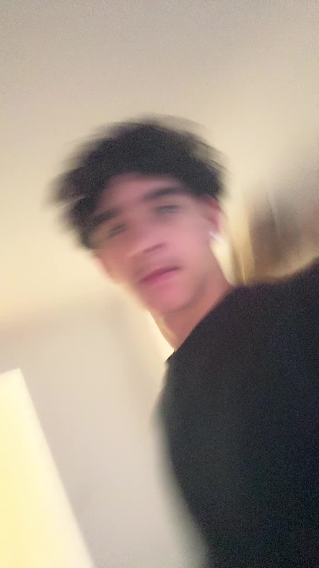 @rikiwrld 🧿