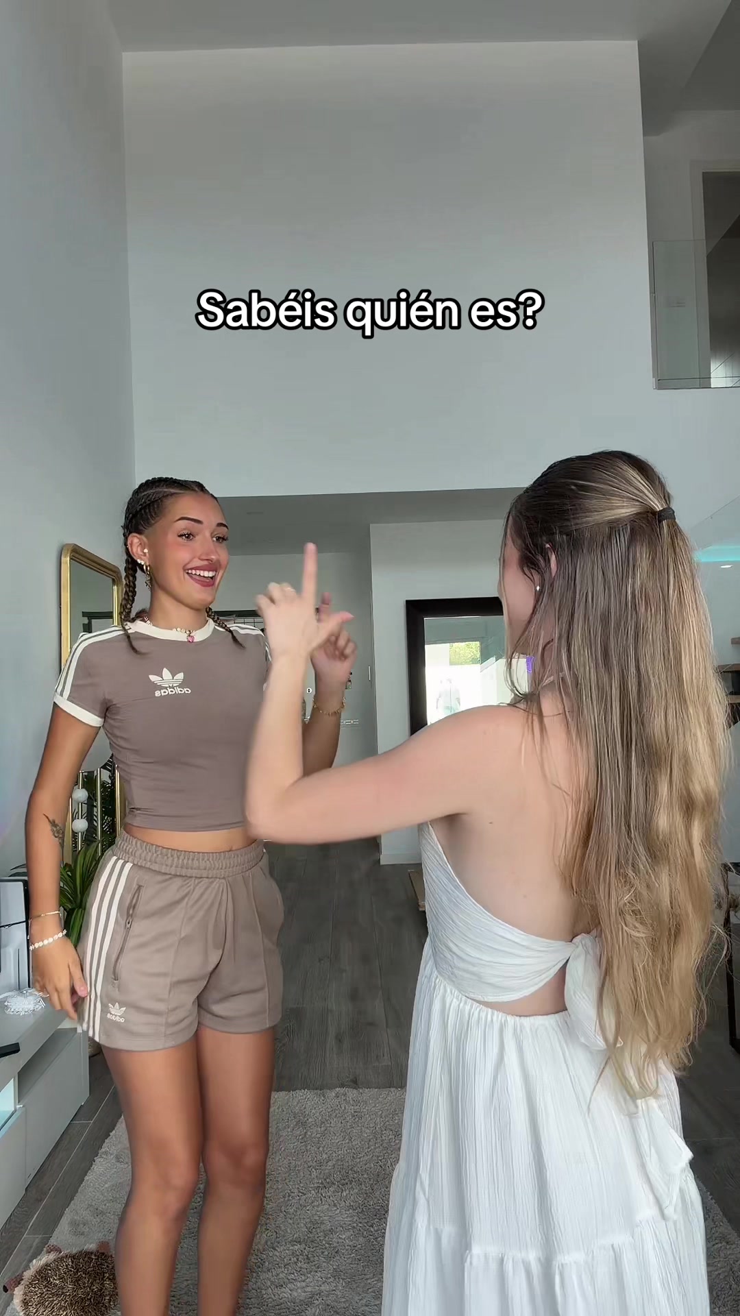 @Celia Reina✨