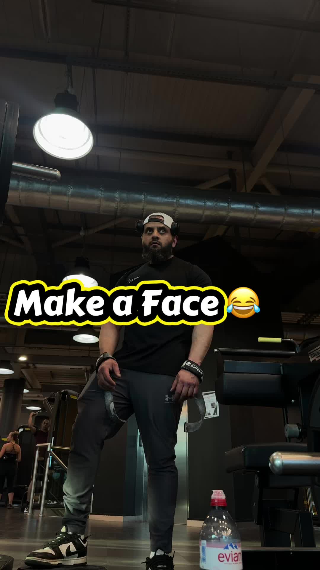 @builtobreak