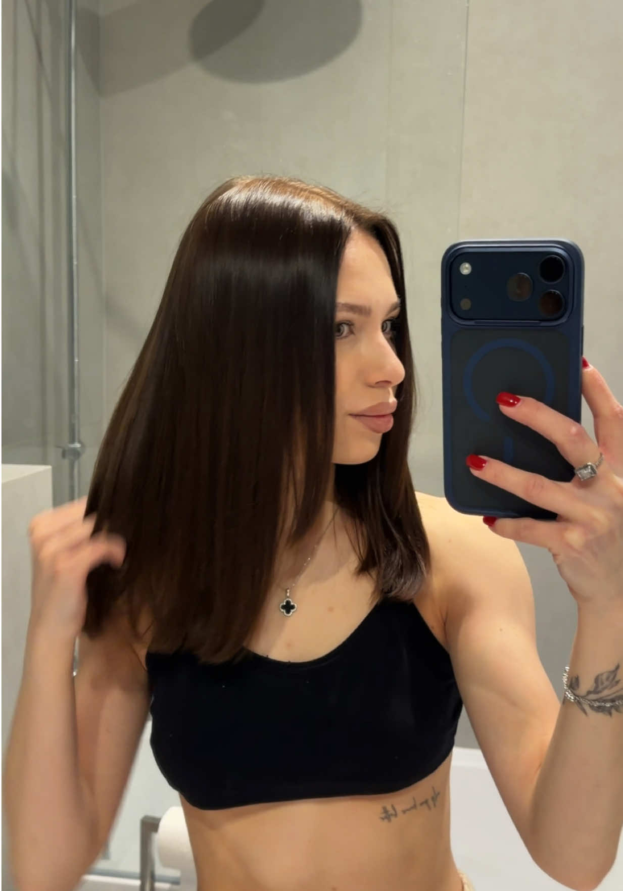@zr_barber