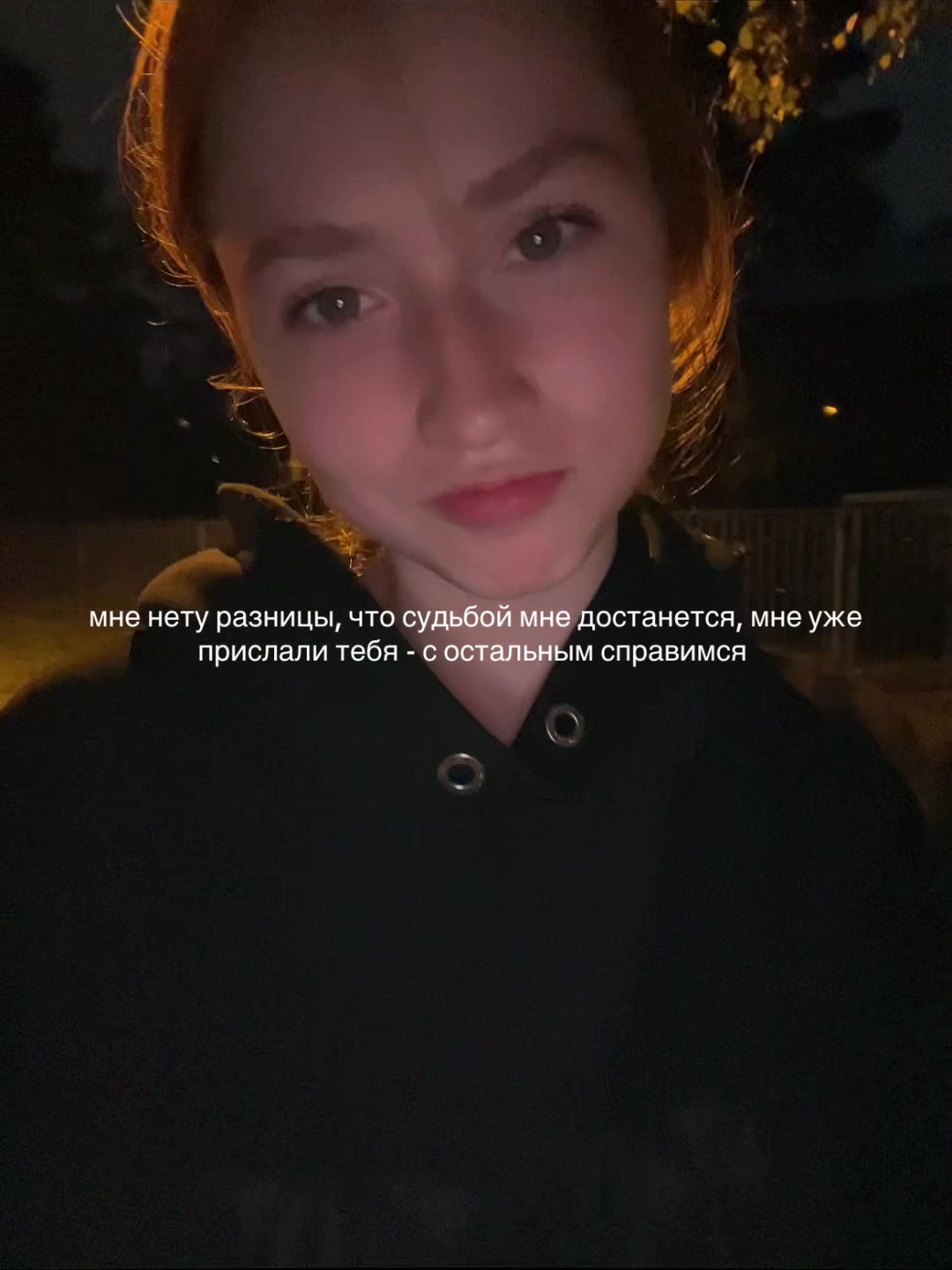 @ккиса