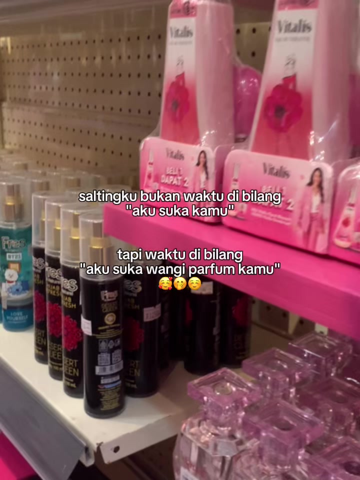 @RaraBeauty_Comal