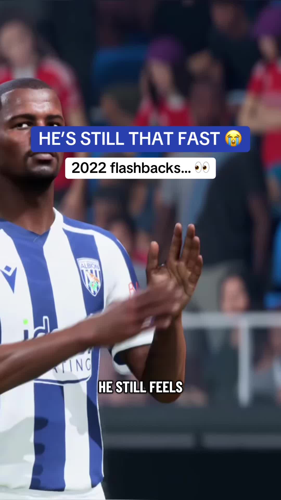 @31ite FC