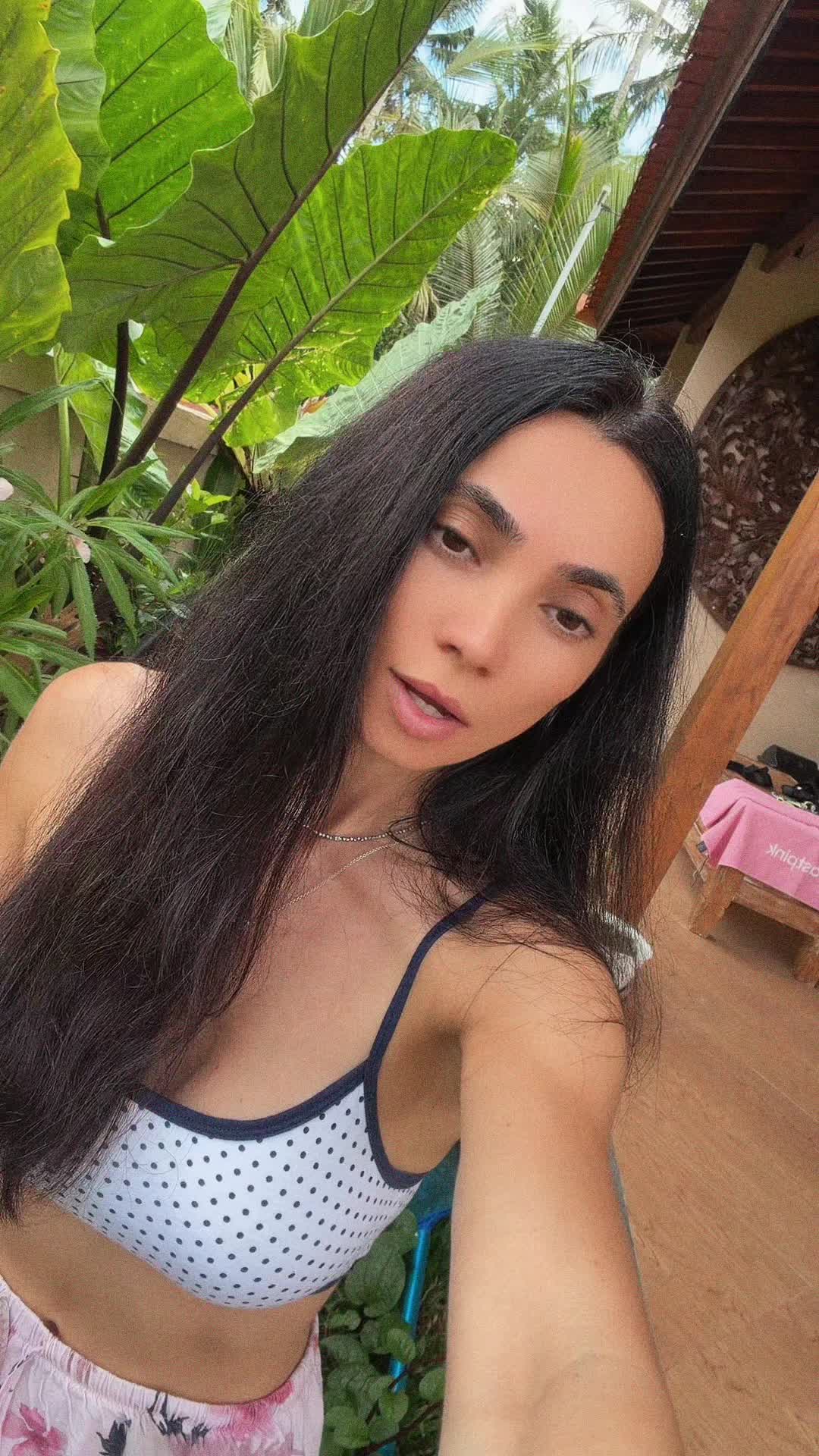 @Dana.Minodora