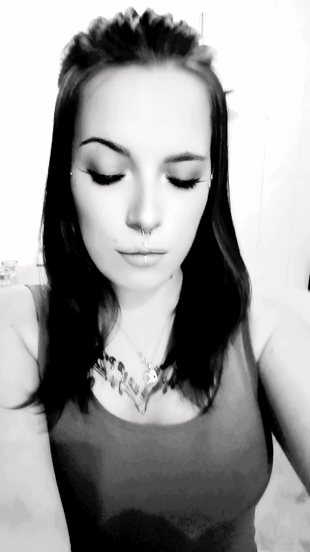 @TeufelchenTechnoPodcastTeam