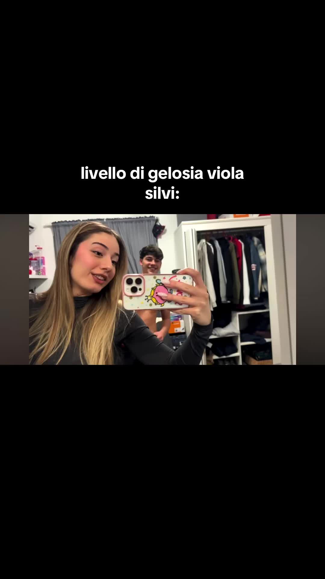@posto a caso