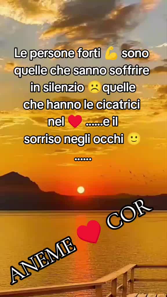 @ANEME ♥️ COR