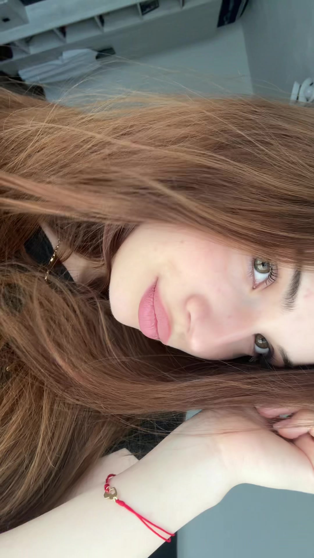 @helovesalessia