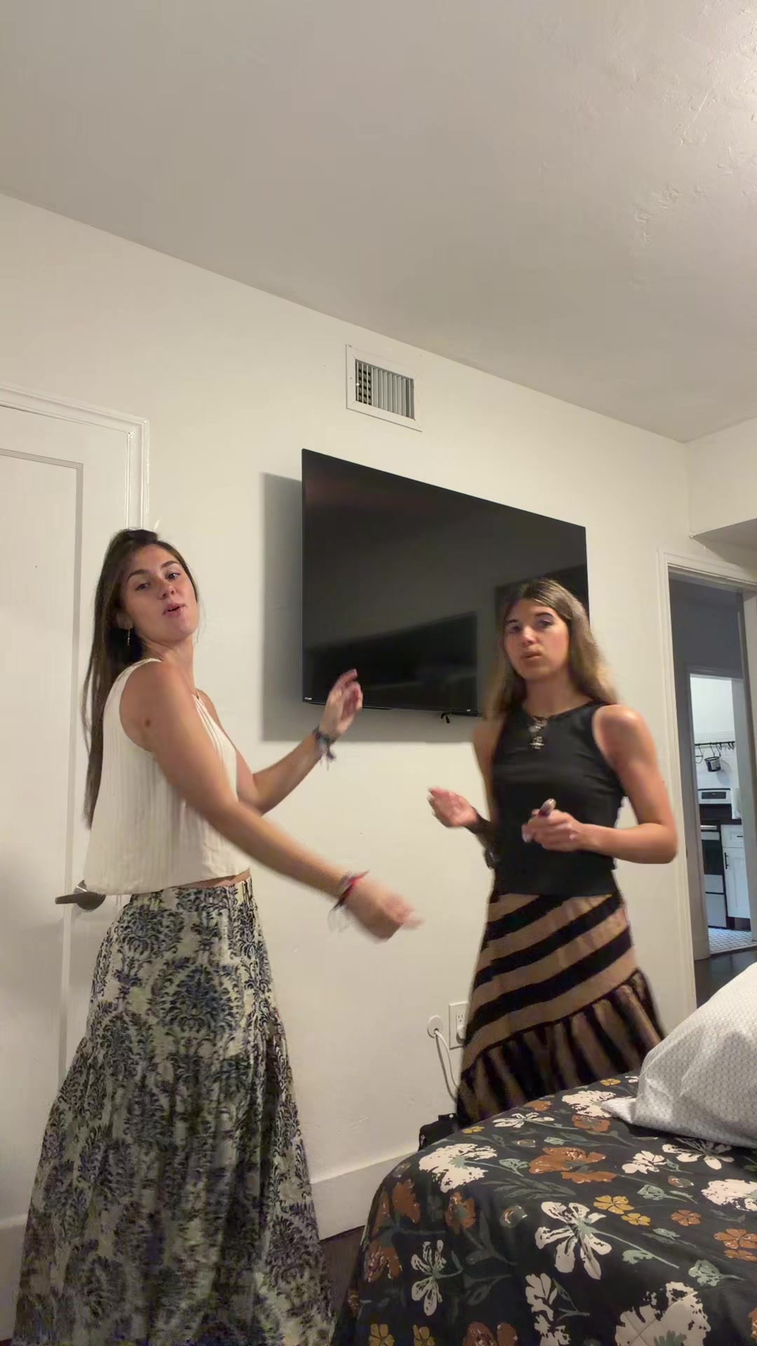 @isabelgiraldoo_