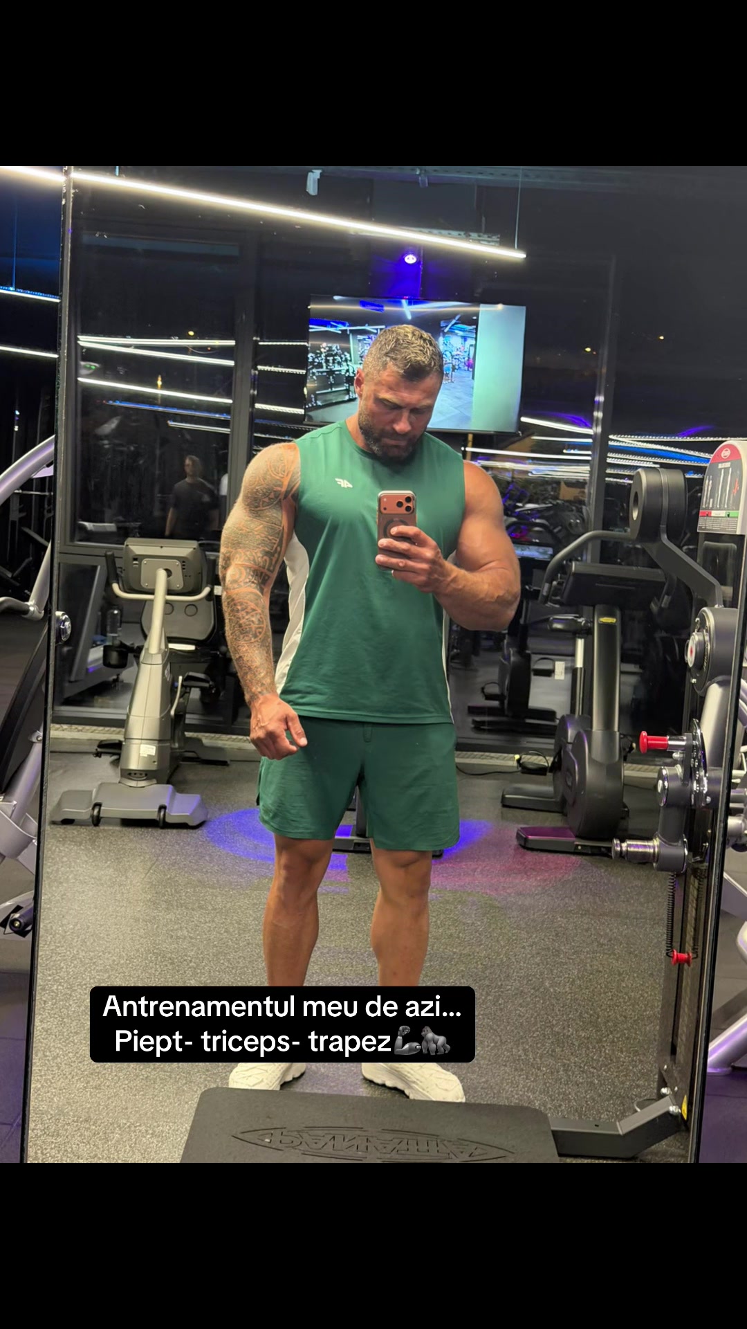 @Benjamin Otto “🦈”