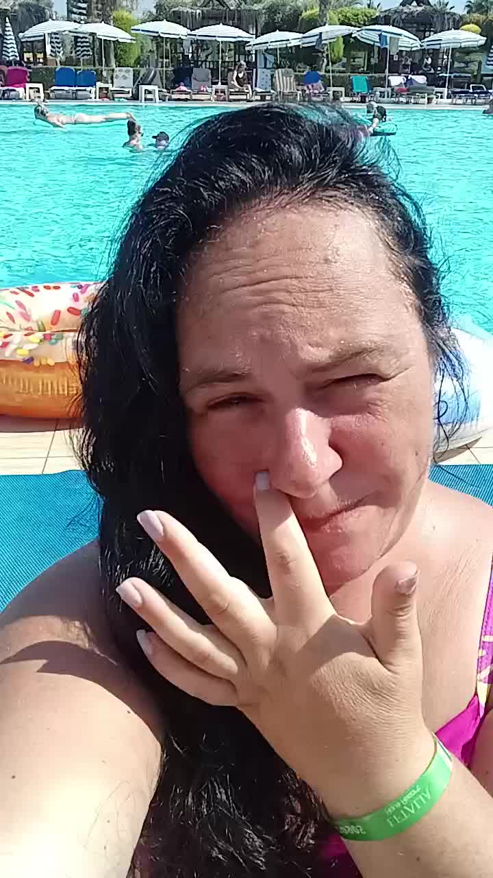 @DebbyDenHaag