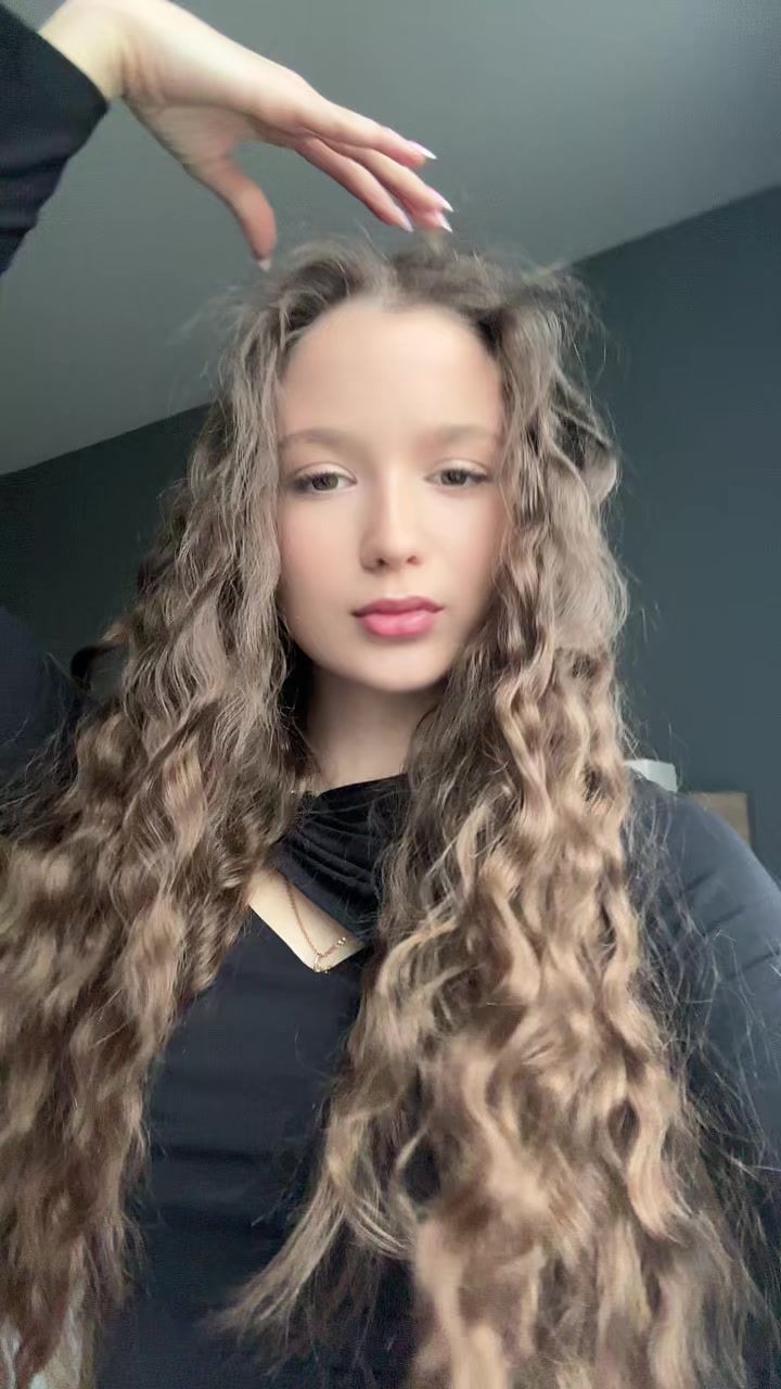 @Mary🍀🥥