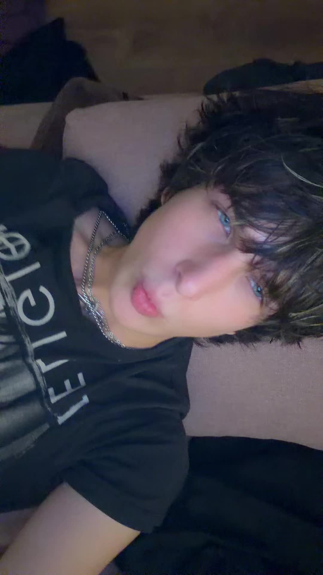 @faleyqche