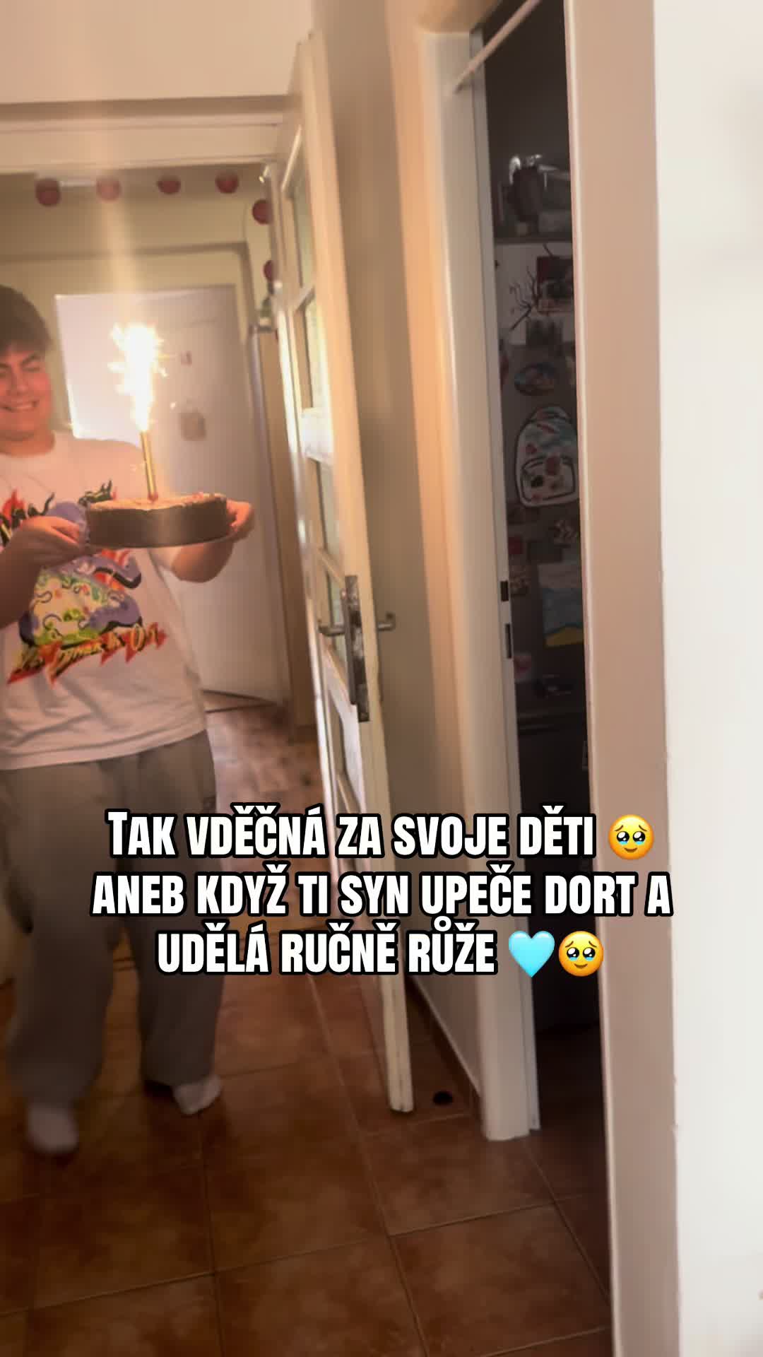 @💜Janinka 💜