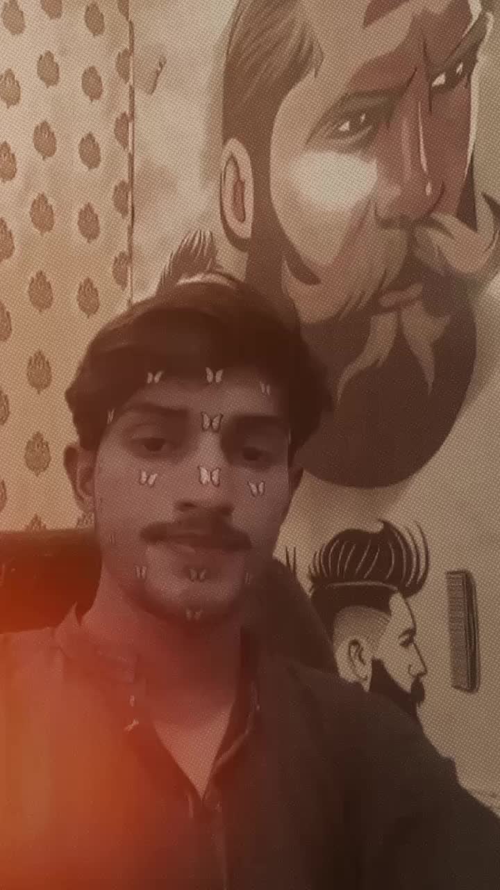 @𝓲𝓽𝓼.𝓾мลر