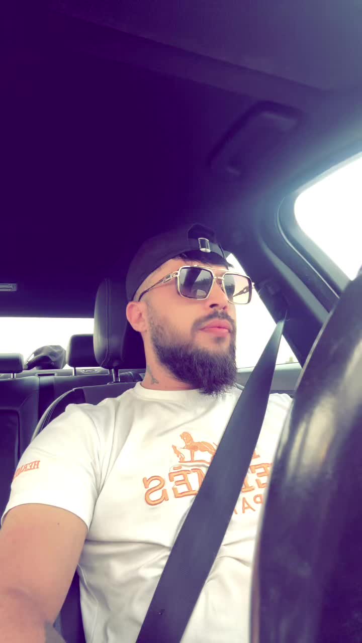 @💎 ♛ 𝐓𝐘𝐌𝐘 𝐑𝐀𝐌 ♛ 💎