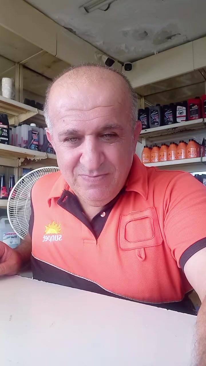 @😇♥️AYŞENUR😇♥️AİLESİ😇 ♥️33