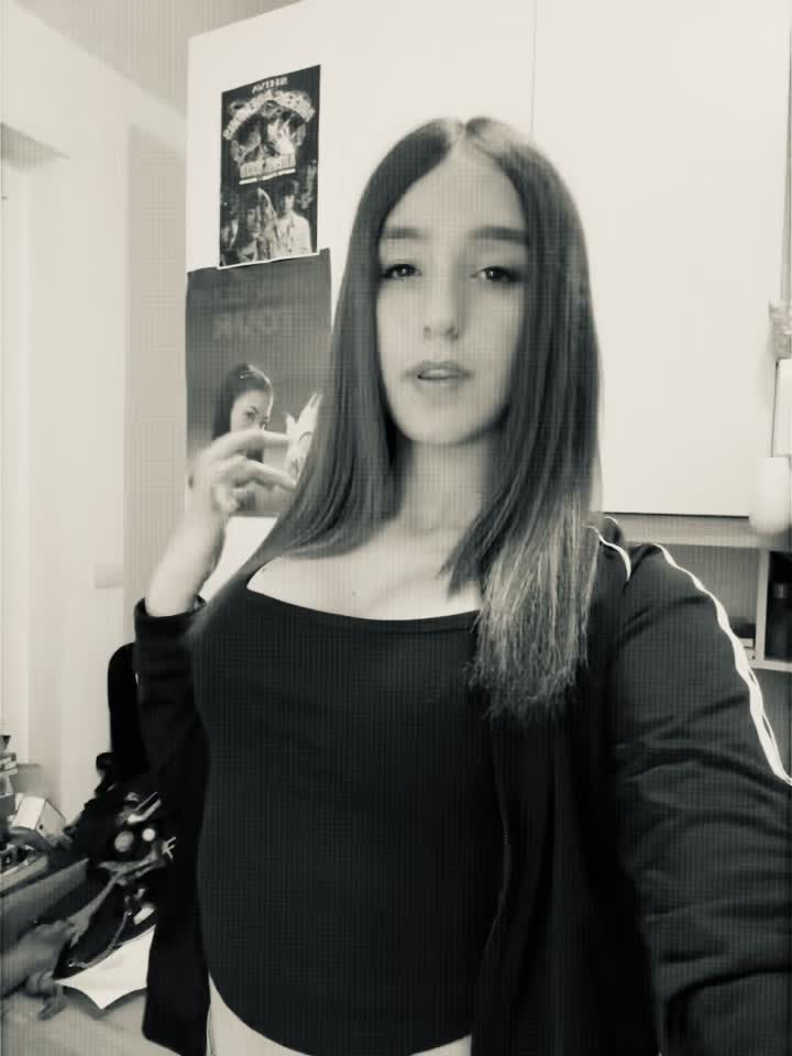 @lafranciuzzz💛