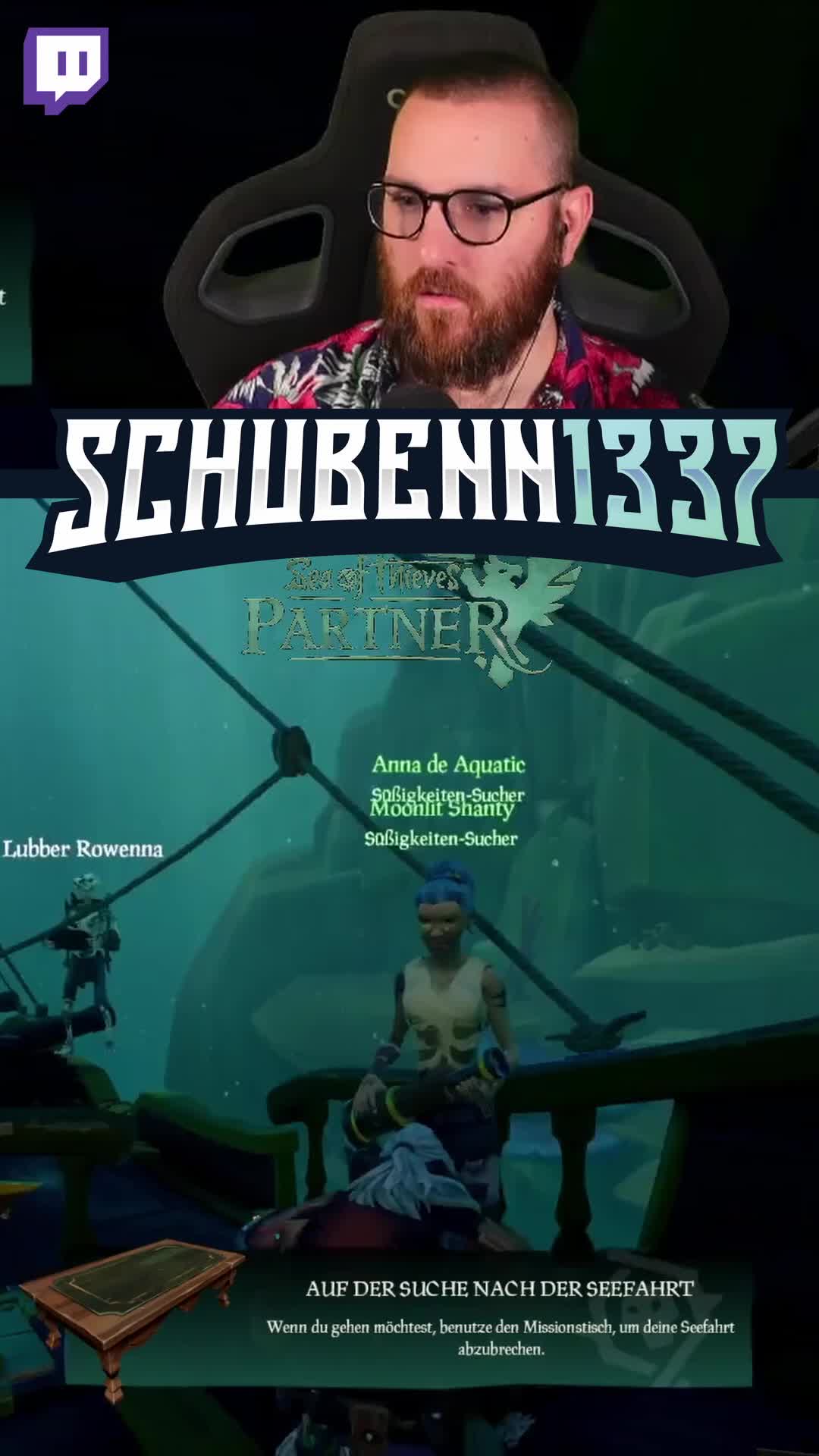 @schubenn1337