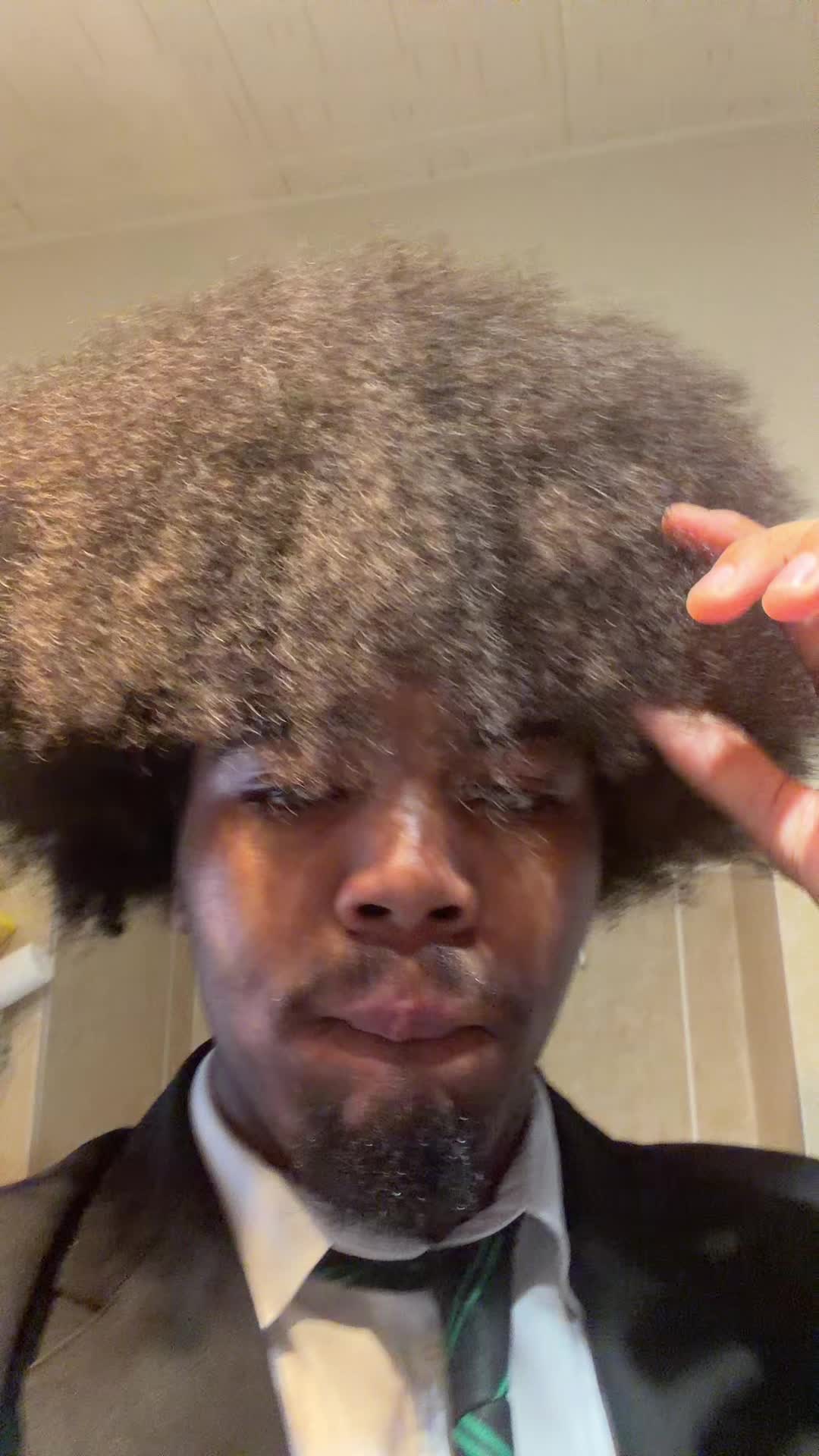 @Solemnliving