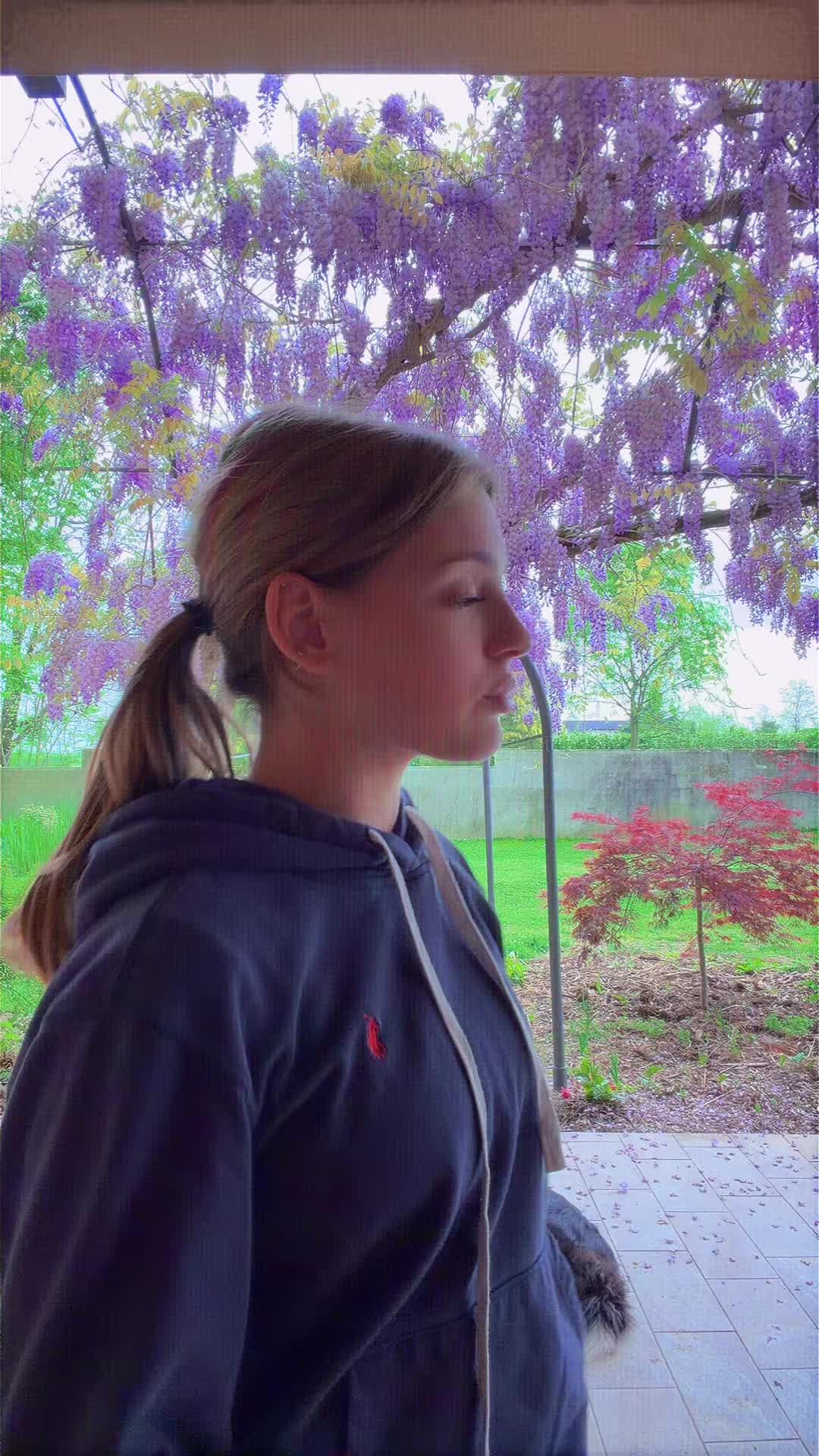 @M A R T I N A🦋