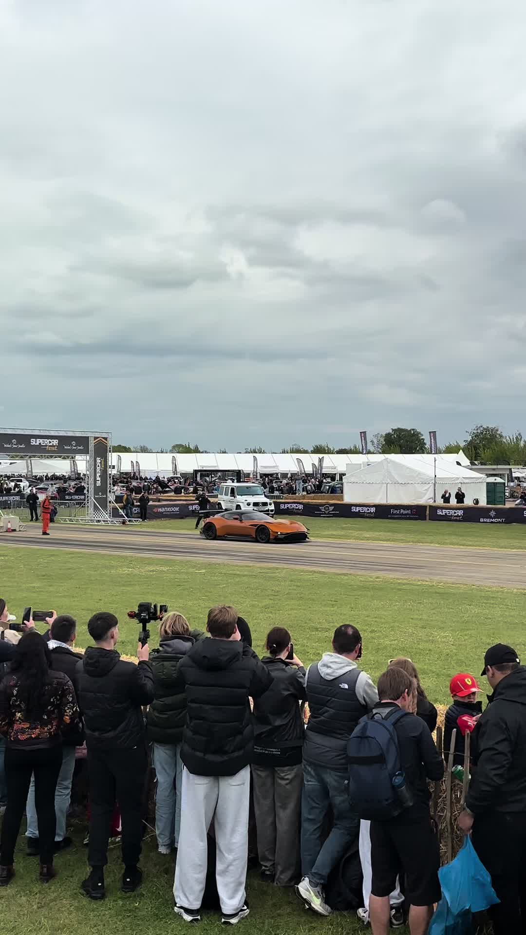 @Ollie_spots