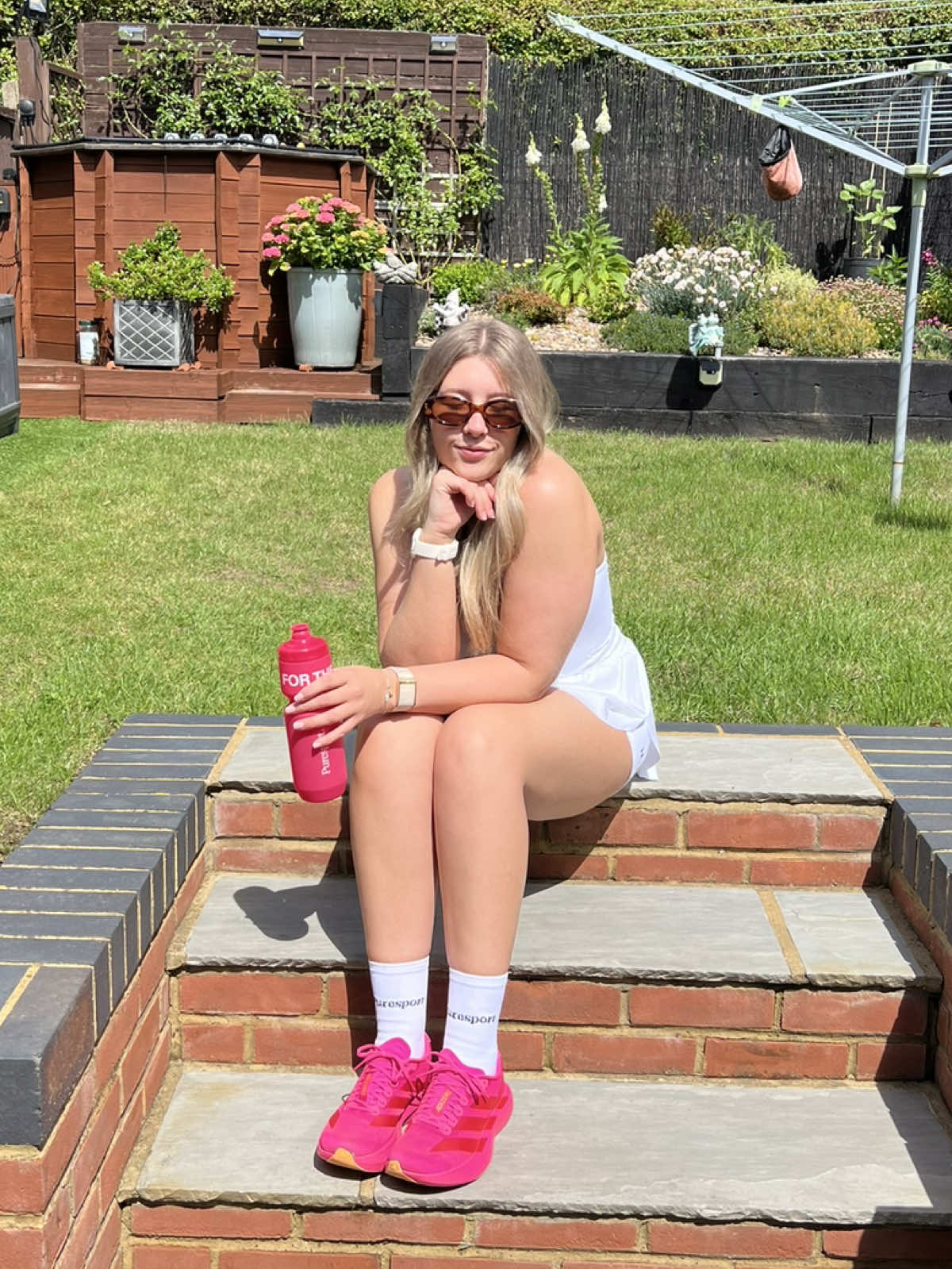 @kayleighmayx