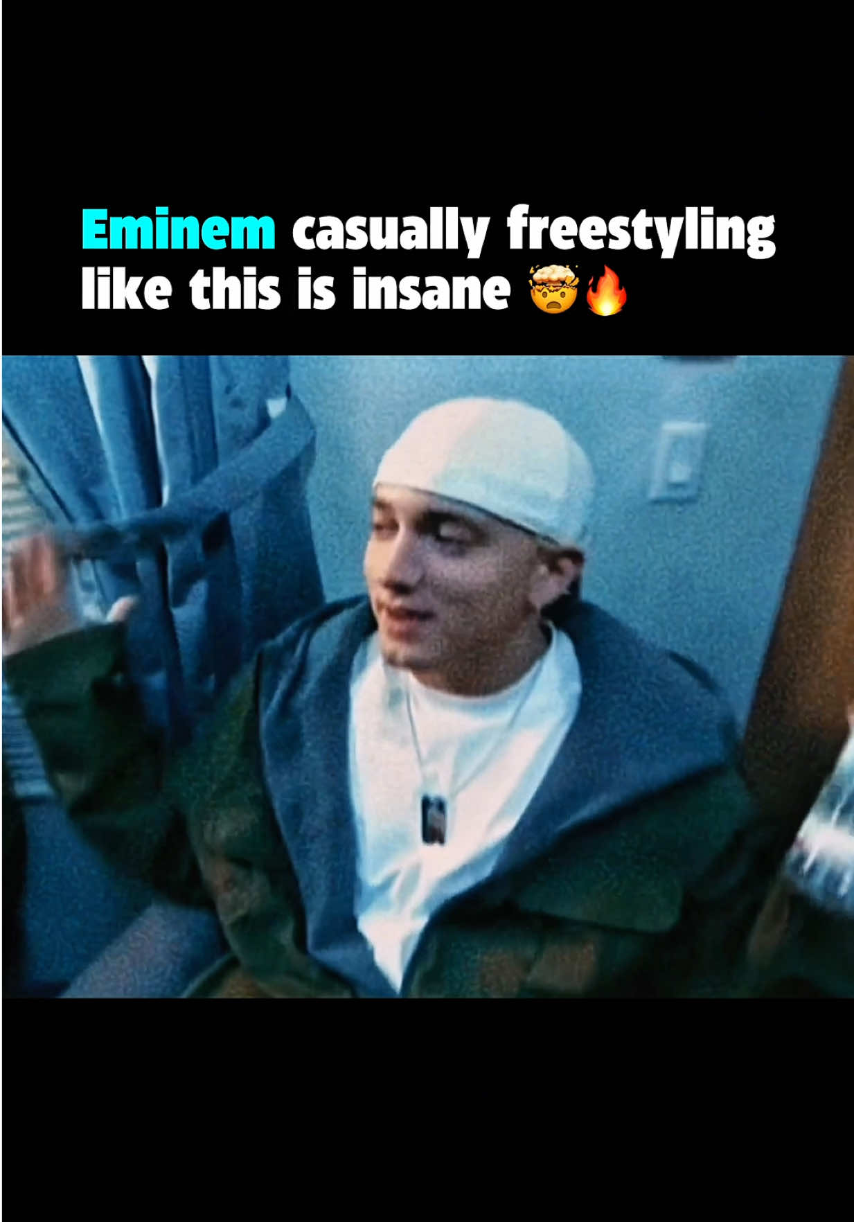 @Rap | Hip-Hop Music | Culture